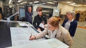 Za Vojvodinu 1.669.734 listića